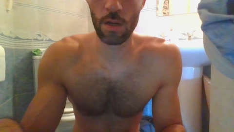 jon131  20-09-2022